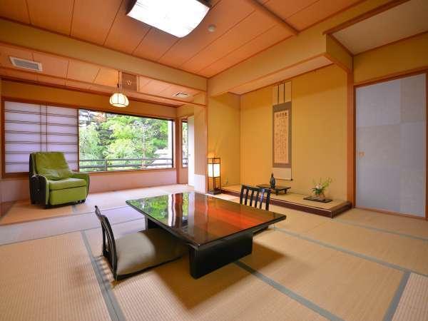 日光 星の宿 日光 星の宿