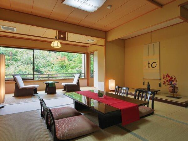 日光 星の宿 日光 星の宿