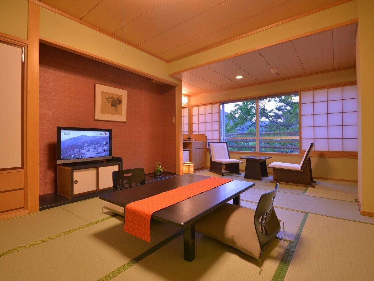 日光 星の宿 日光 星の宿