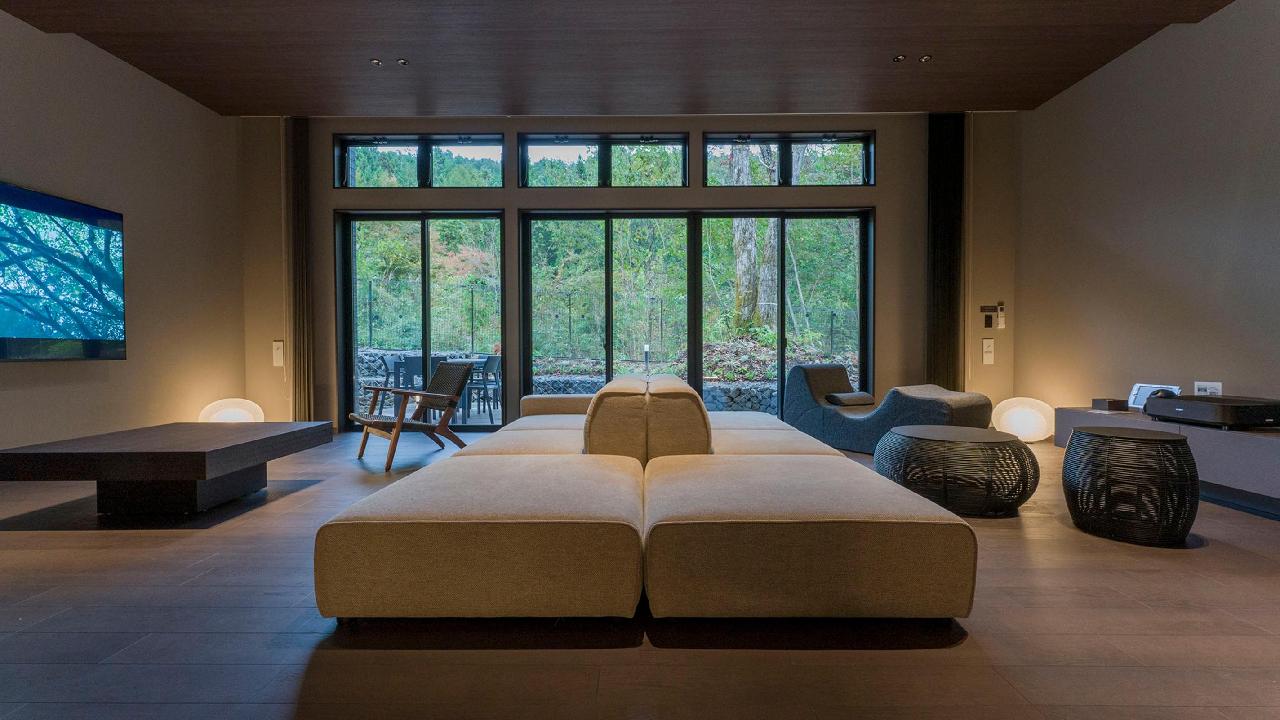 Rakuten STAY VILLA 日光 Rakuten STAY VILLA 日光