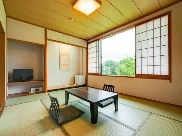 日光東照宮晃陽苑 日光東照宮晃陽苑