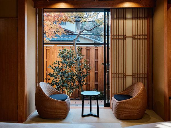 四季食彩山の料理宿 御宿檜山 四季食彩山の料理宿 御宿檜山