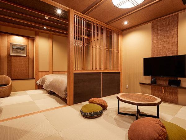 四季食彩山の料理宿 御宿檜山 四季食彩山の料理宿 御宿檜山