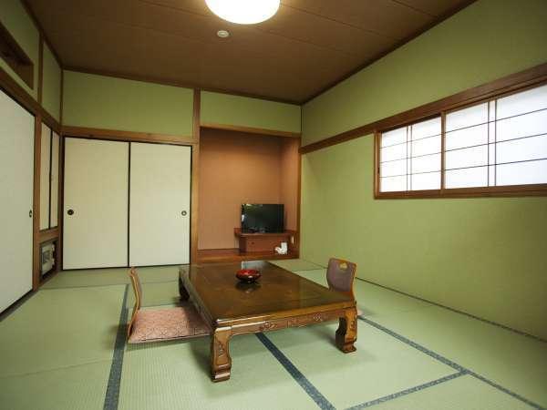 きぬの宿 志季大瀞 きぬの宿 志季大瀞