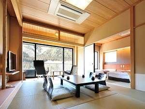 きぬ川不動瀧 きぬ川不動瀧