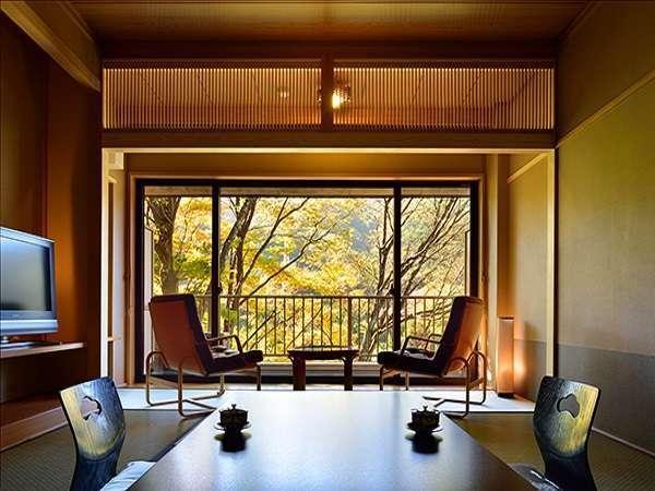 きぬ川不動瀧 きぬ川不動瀧