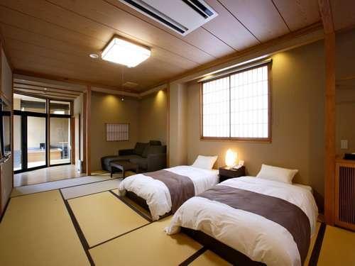 きぬ川不動瀧 きぬ川不動瀧