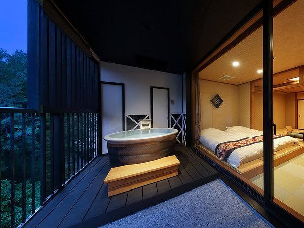 ホテル栂の季(つがのき) ホテル栂の季(つがのき)