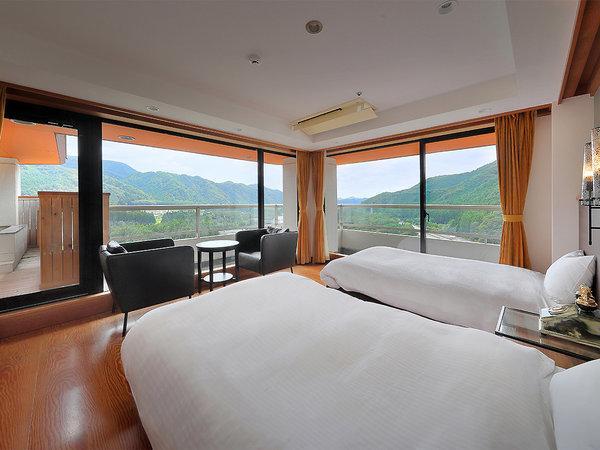 ホテルサンシャイン鬼怒川 ホテルサンシャイン鬼怒川