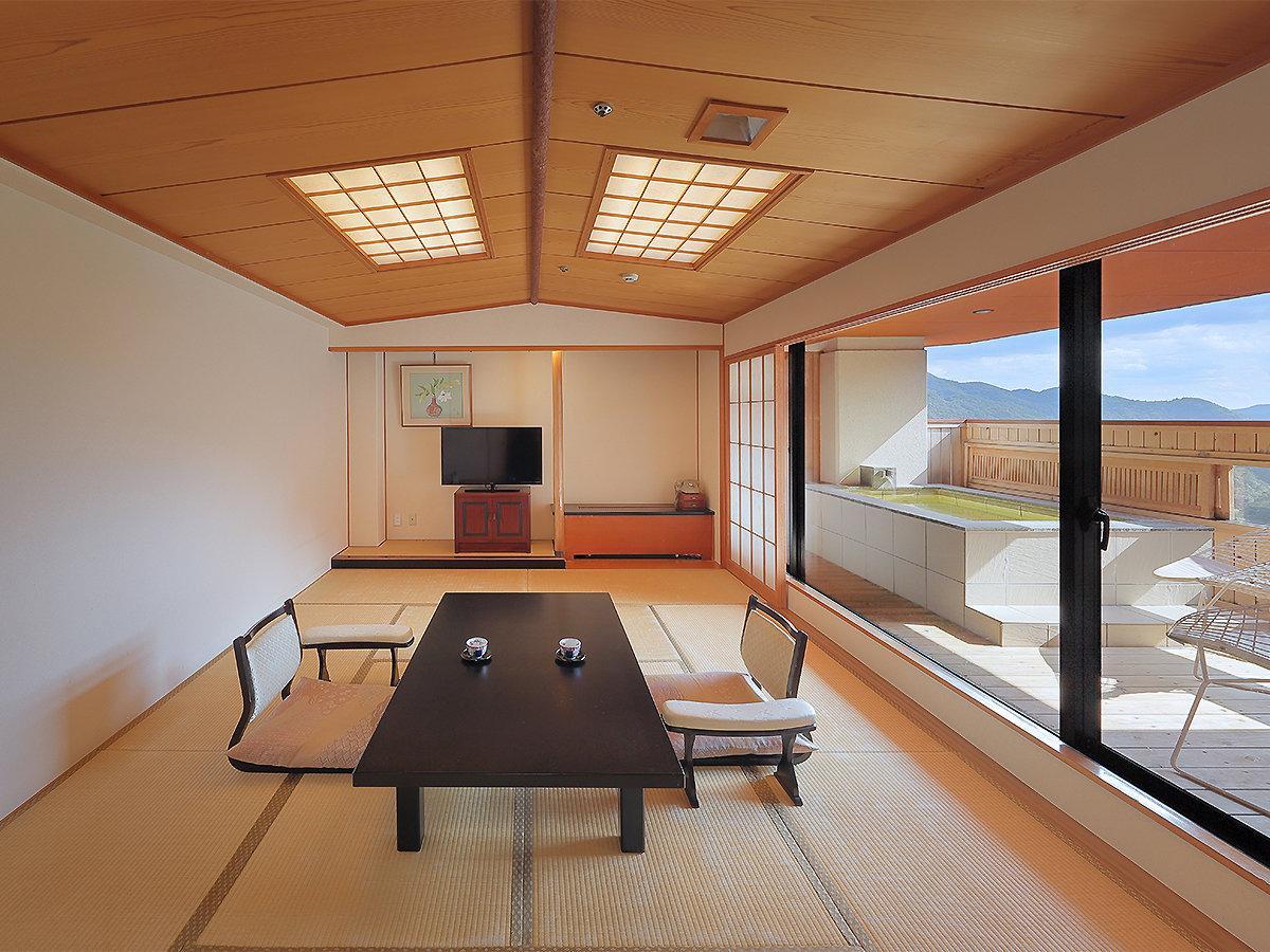 ホテルサンシャイン鬼怒川 ホテルサンシャイン鬼怒川