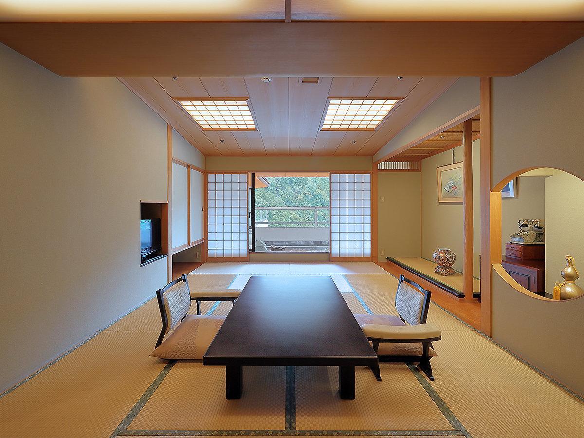 ホテルサンシャイン鬼怒川 ホテルサンシャイン鬼怒川