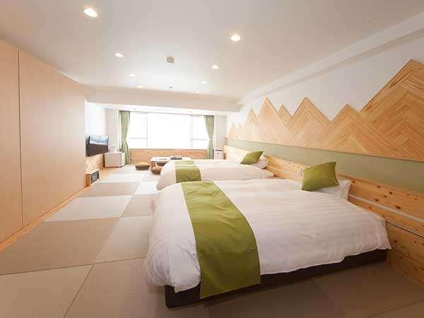 【神秘の湖 女神湖】白樺高原ホテル 【神秘の湖 女神湖】白樺高原ホテル