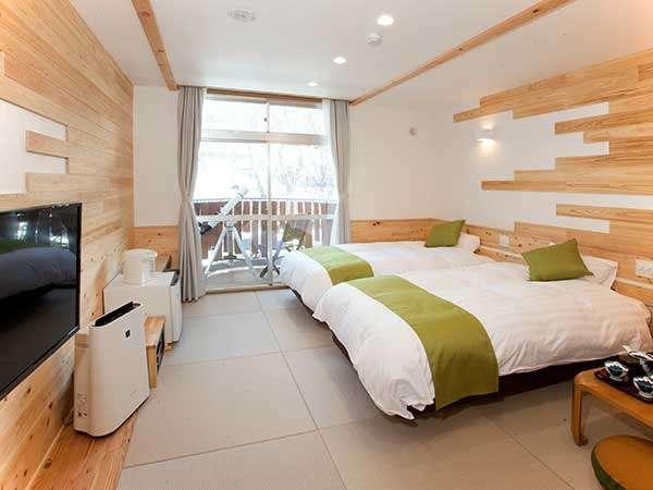 【神秘の湖 女神湖】白樺高原ホテル 【神秘の湖 女神湖】白樺高原ホテル