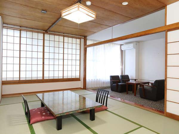 鬼怒川ロイヤルホテル 鬼怒川ロイヤルホテル