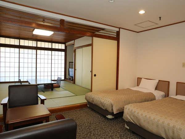 鬼怒川ロイヤルホテル 鬼怒川ロイヤルホテル