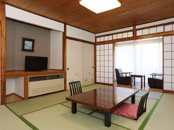 鬼怒川ロイヤルホテル 鬼怒川ロイヤルホテル