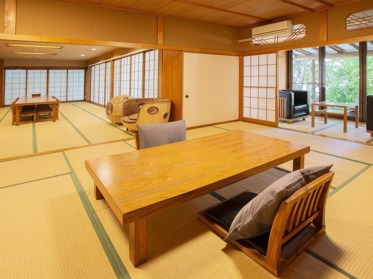 愛犬と楽しむ温泉旅館 鬼怒川絆 愛犬と楽しむ温泉旅館 鬼怒川絆