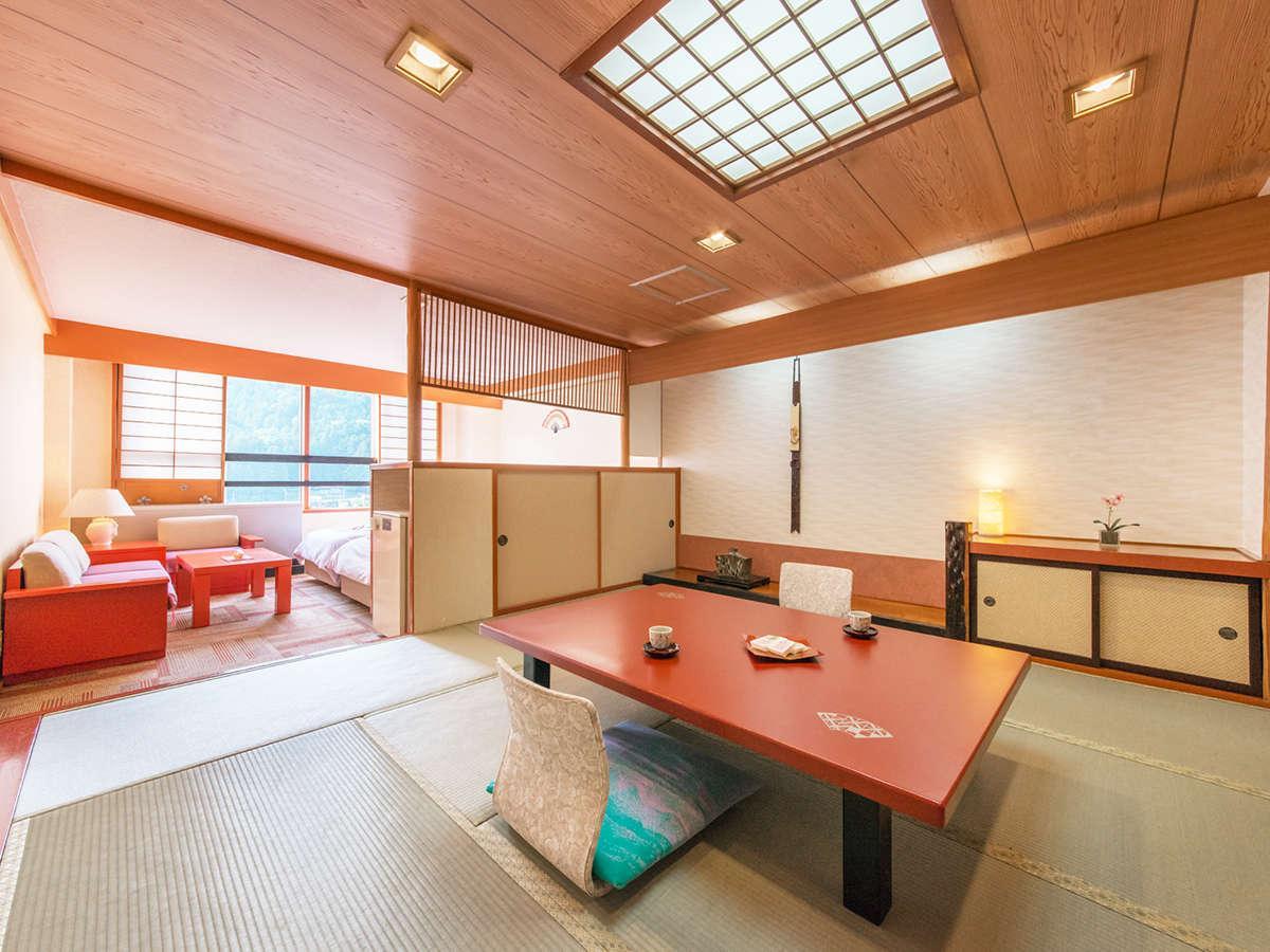 鬼怒川パークホテルズ 鬼怒川パークホテルズ