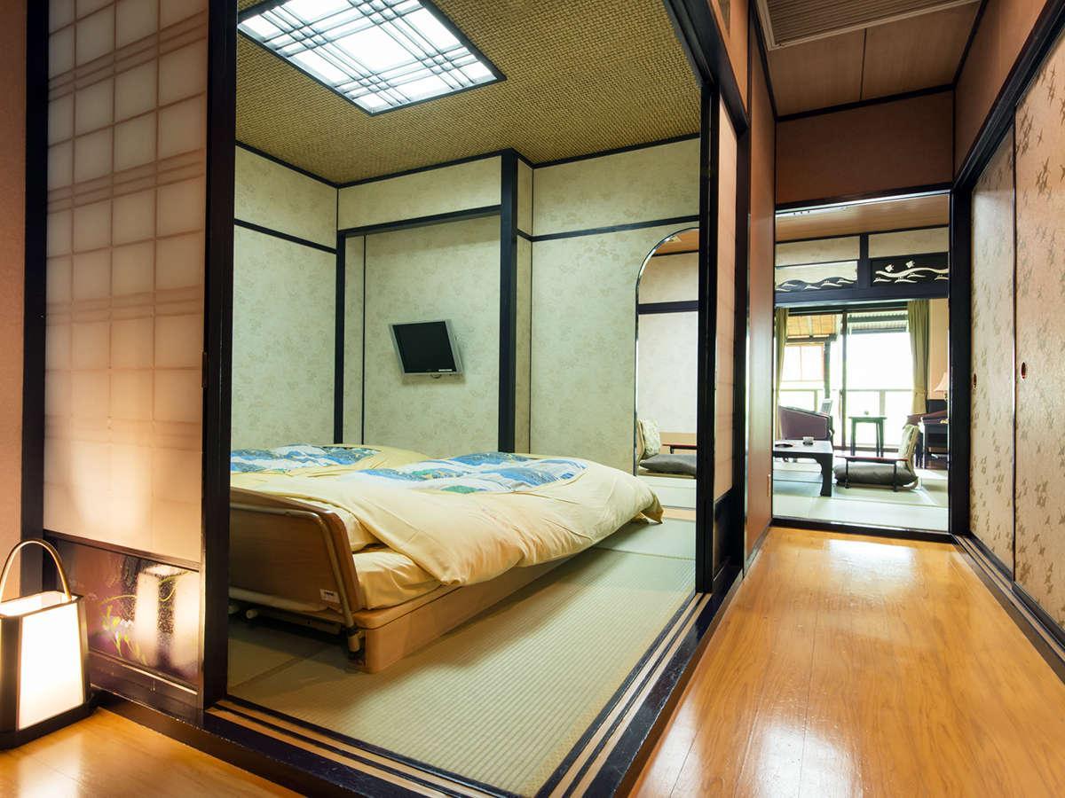 鬼怒川パークホテルズ 鬼怒川パークホテルズ