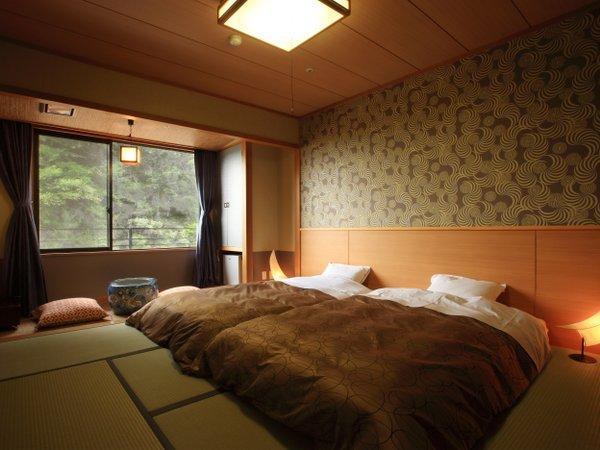 ホテル大滝 ホテル大滝