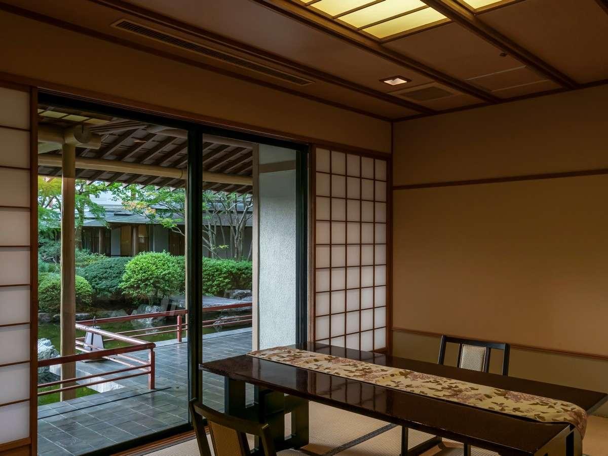 東武鬼怒川温泉 東武鬼怒川温泉