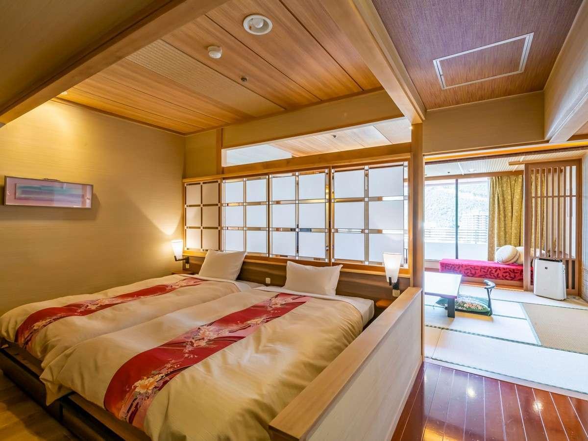 東武鬼怒川温泉 東武鬼怒川温泉