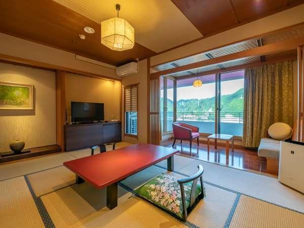 東武鬼怒川温泉 東武鬼怒川温泉