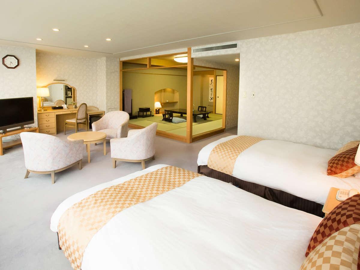 鬼怒川温泉 山楽 鬼怒川温泉 山楽