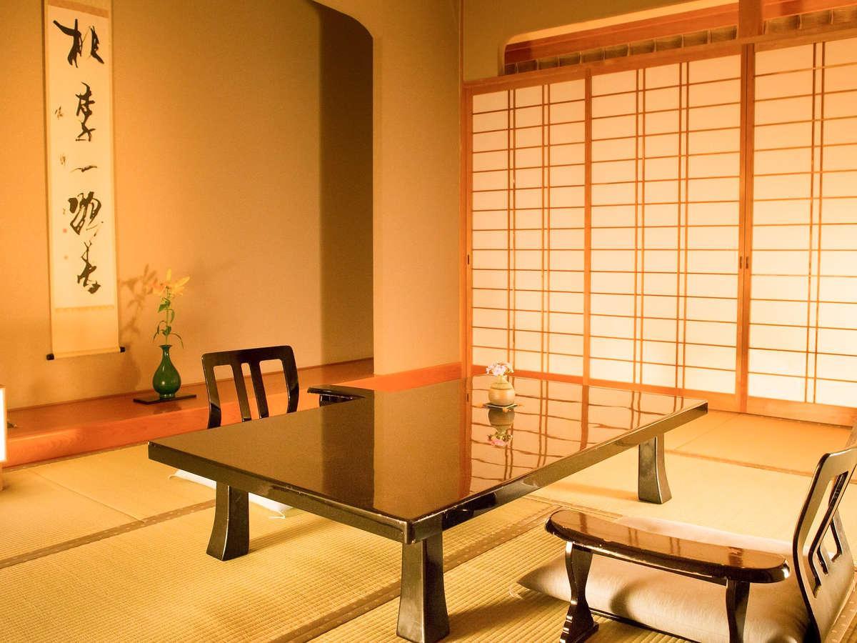 鬼怒川温泉 山楽 鬼怒川温泉 山楽