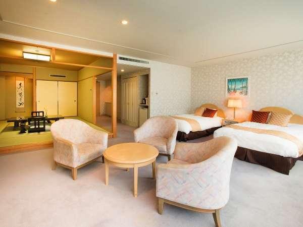 鬼怒川温泉 山楽 鬼怒川温泉 山楽