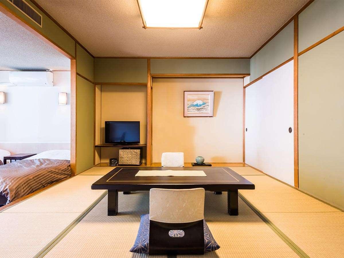 Premium大江戸温泉物語 鬼怒川観光ホテル Premium大江戸温泉物語 鬼怒川観光ホテル