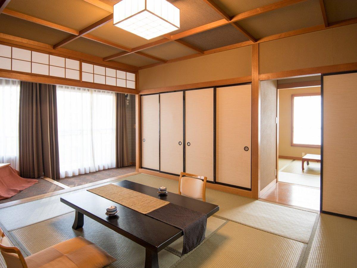 ほてる白河湯の蔵 ほてる白河湯の蔵