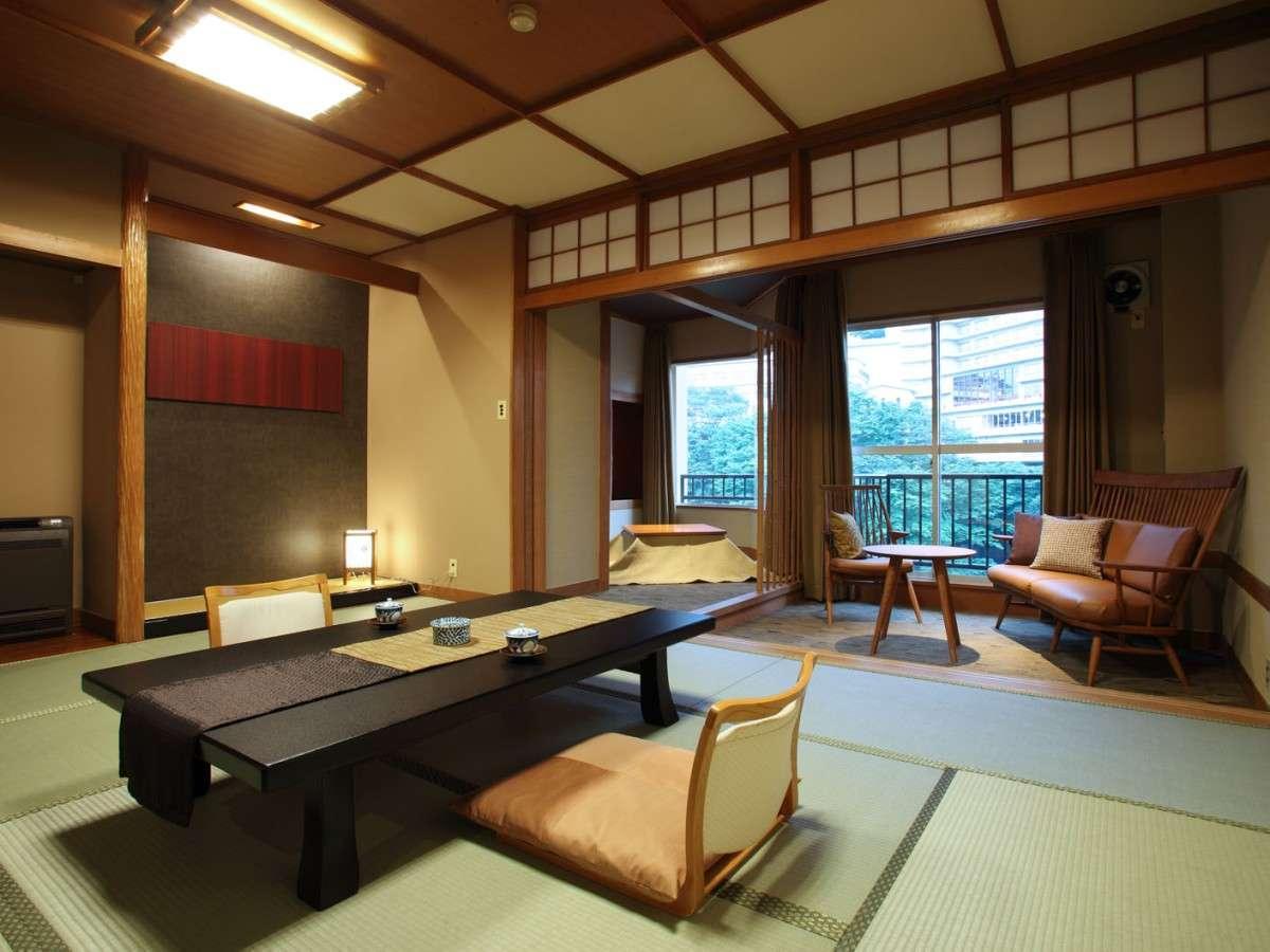 ほてる白河湯の蔵 ほてる白河湯の蔵