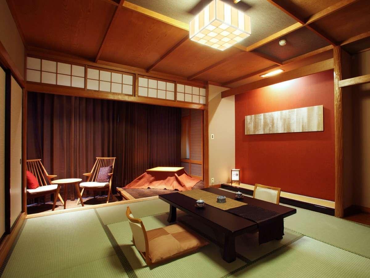 ほてる白河湯の蔵 ほてる白河湯の蔵