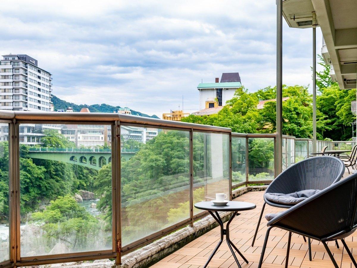 鬼怒川温泉 ものぐさの宿 花千郷 鬼怒川温泉 ものぐさの宿 花千郷