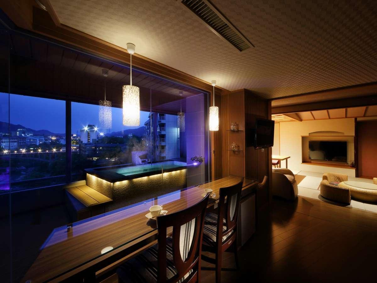 鬼怒川プラザホテル 鬼怒川プラザホテル