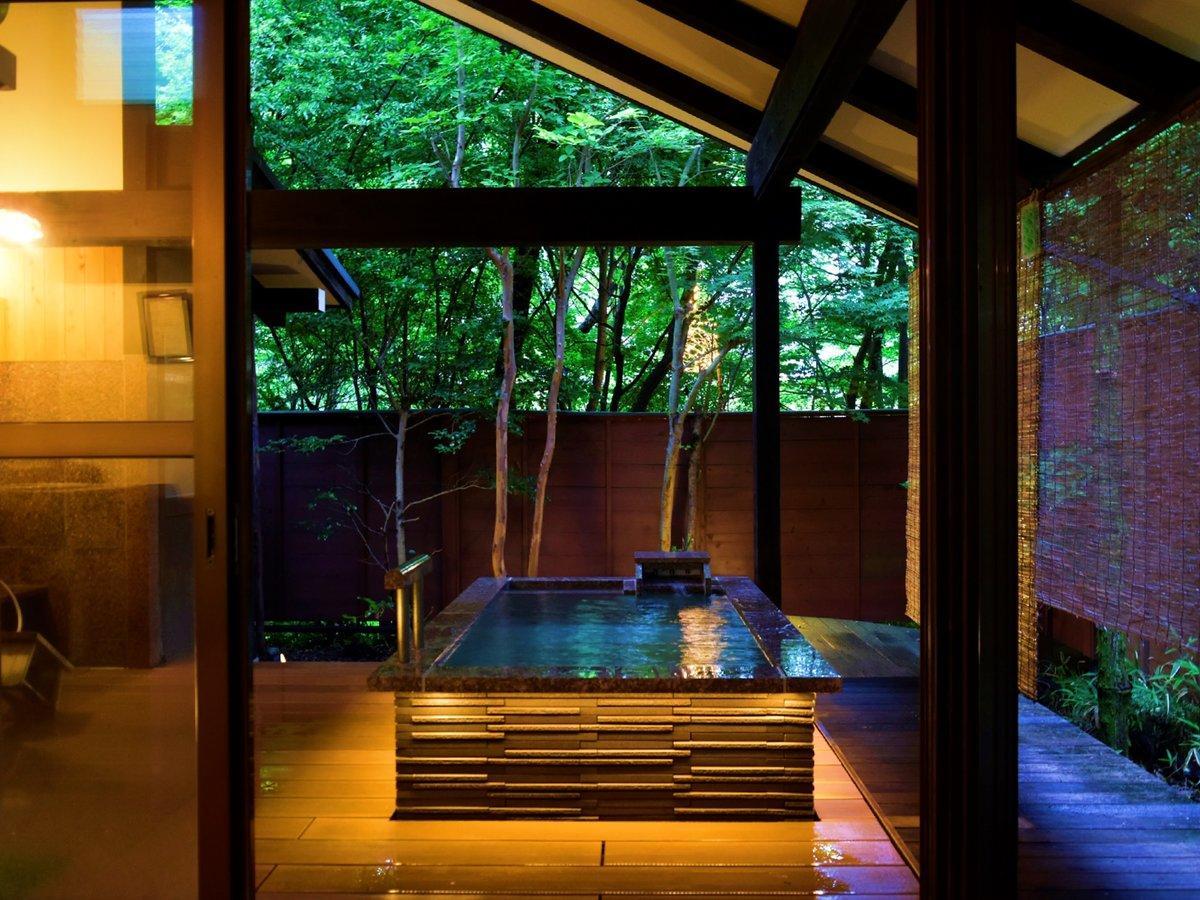 鬼怒川プラザホテル 鬼怒川プラザホテル