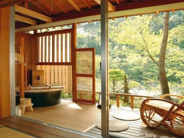 鬼怒川温泉藤原 鬼怒川温泉藤原