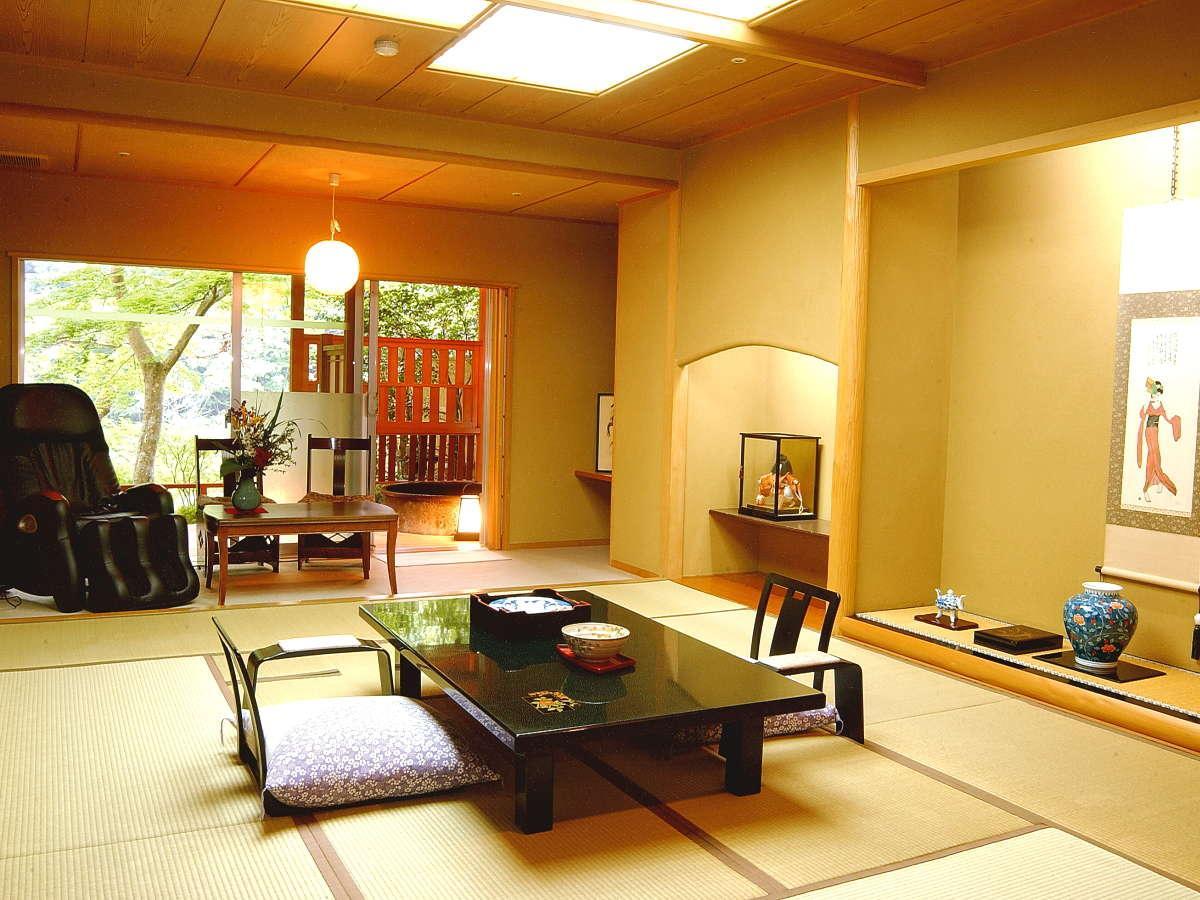 鬼怒川温泉藤原 鬼怒川温泉藤原