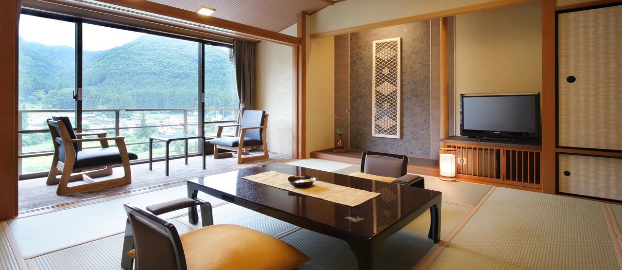 鬼怒川温泉 若竹の庄 鬼怒川温泉 若竹の庄