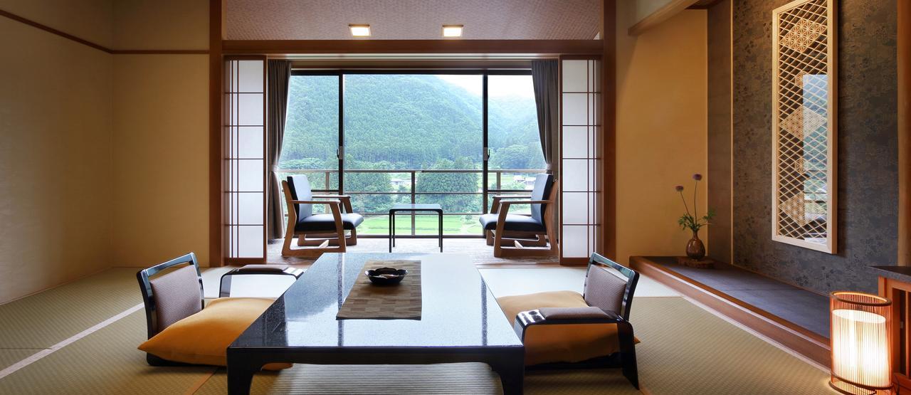 鬼怒川温泉 若竹の庄 鬼怒川温泉 若竹の庄