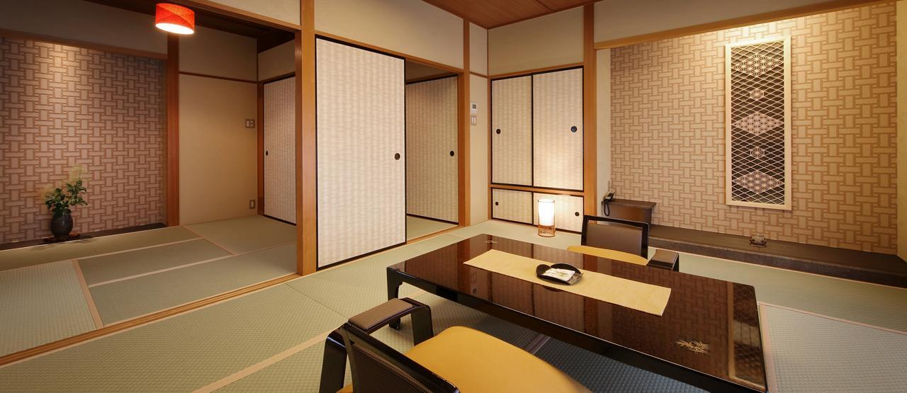 鬼怒川温泉 若竹の庄 鬼怒川温泉 若竹の庄