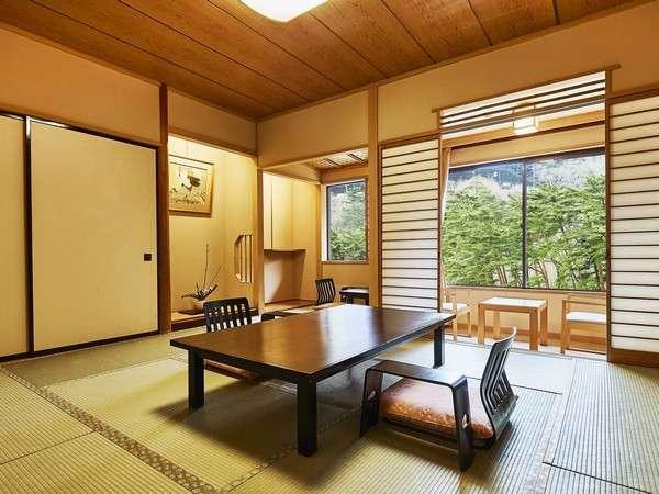 湯けむりの里 柏屋 湯けむりの里 柏屋