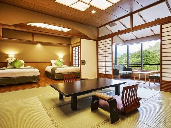 湯けむりの里 柏屋 湯けむりの里 柏屋