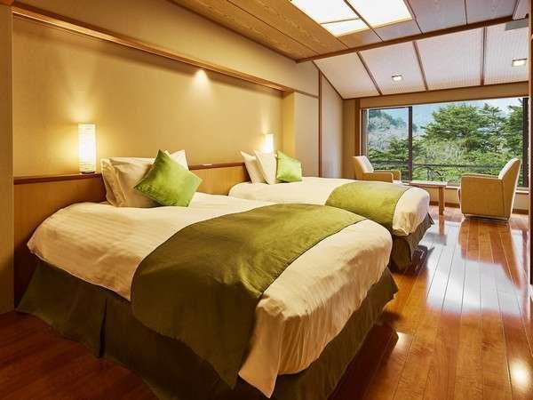 湯けむりの里 柏屋 湯けむりの里 柏屋