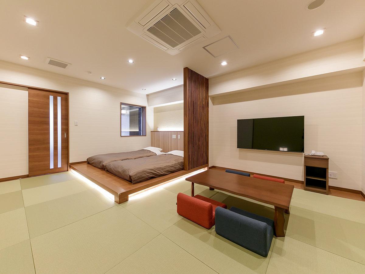 一柳閣本館 一柳閣本館