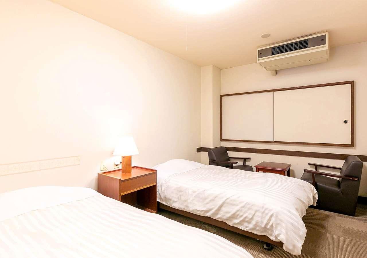 一柳閣本館 一柳閣本館