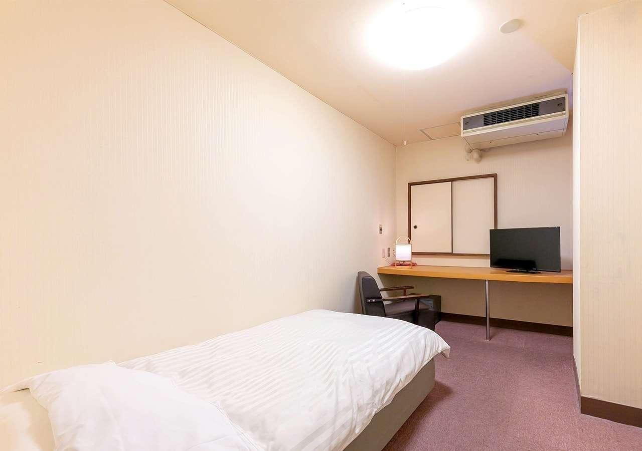 一柳閣本館 一柳閣本館