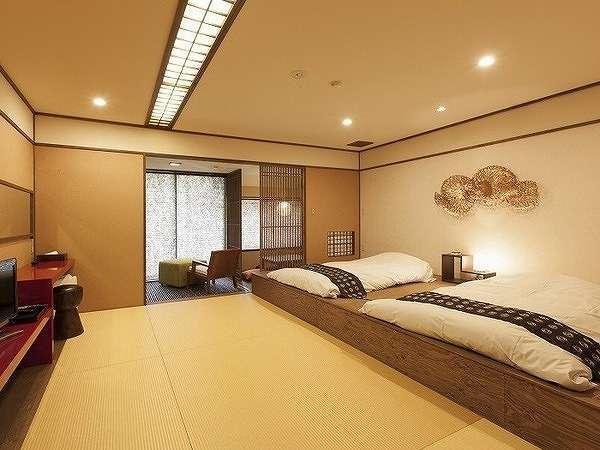 祝い宿寿庵 祝い宿寿庵