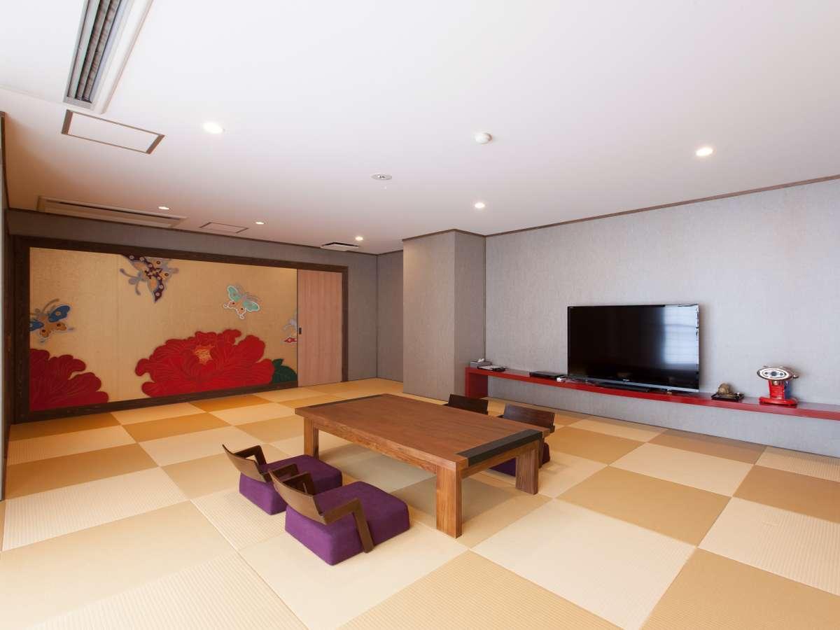 祝い宿寿庵 祝い宿寿庵